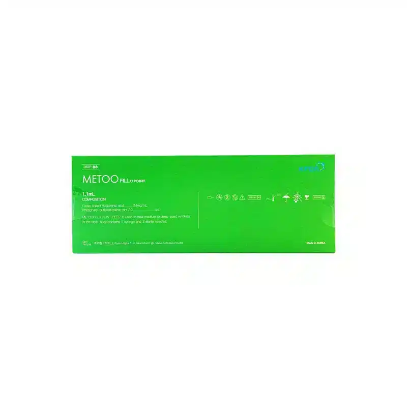 METOOFILL DEEP LIDOCAINE 02