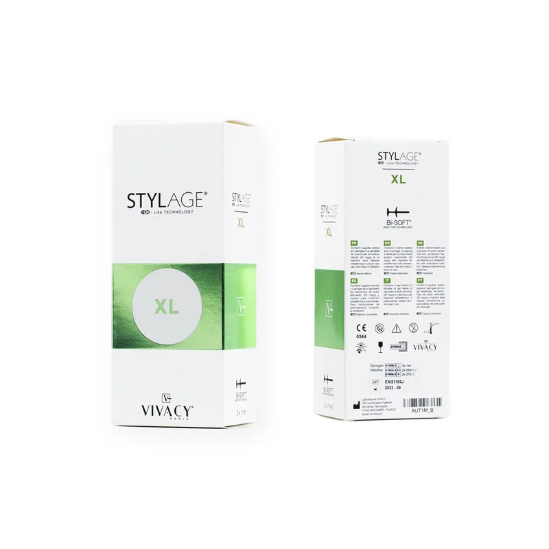 STYLAGE XL BISOFT 02