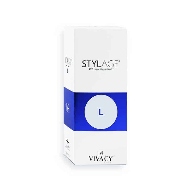 VIVACY STYLAGE L 01