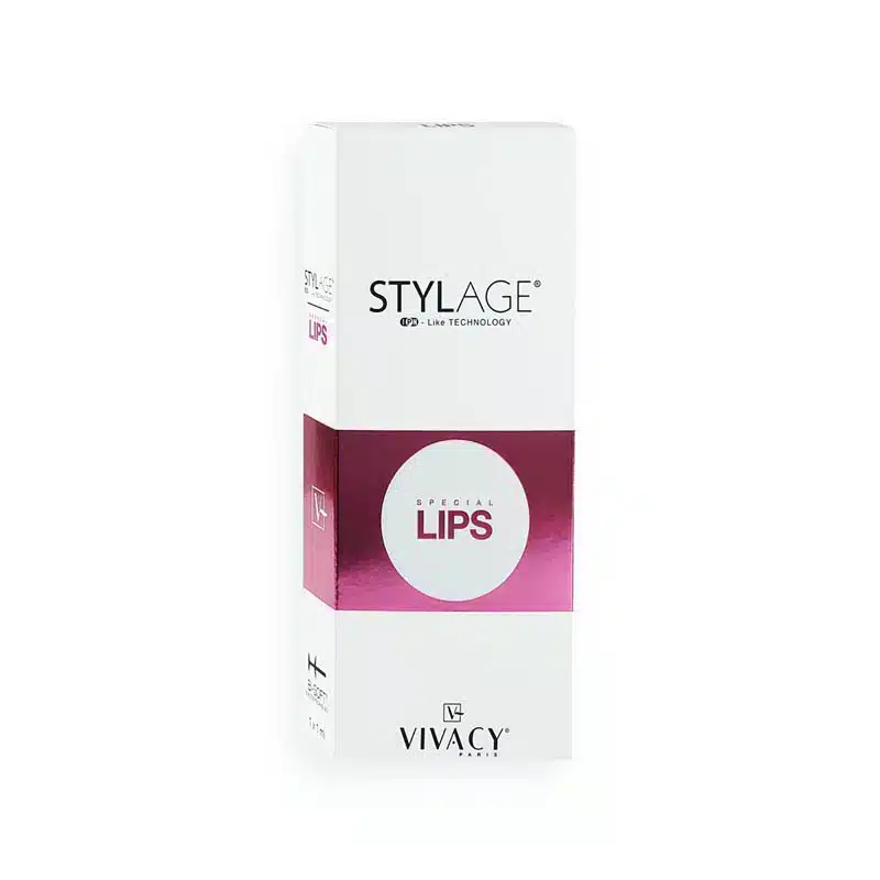 VIVACY STYLAGE SPECIALLIPS 01