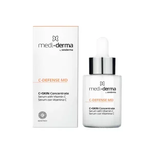 C DEFENCEMD CSKIN 30ML 01