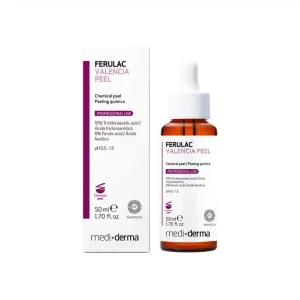 MEDIDERMA FERULAC VALENCIA PEEL 01