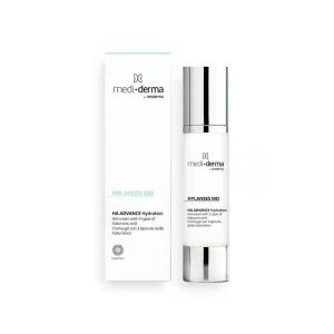 MEDIDERMA HYLANSES HA ADVANCE 01