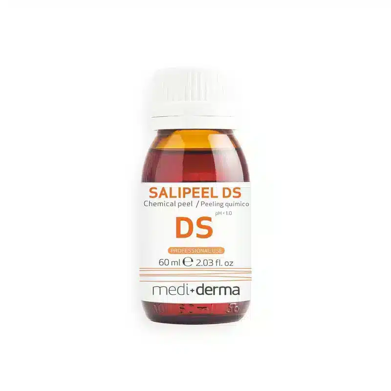 MEDIDERMA SALIPEEL DS 01