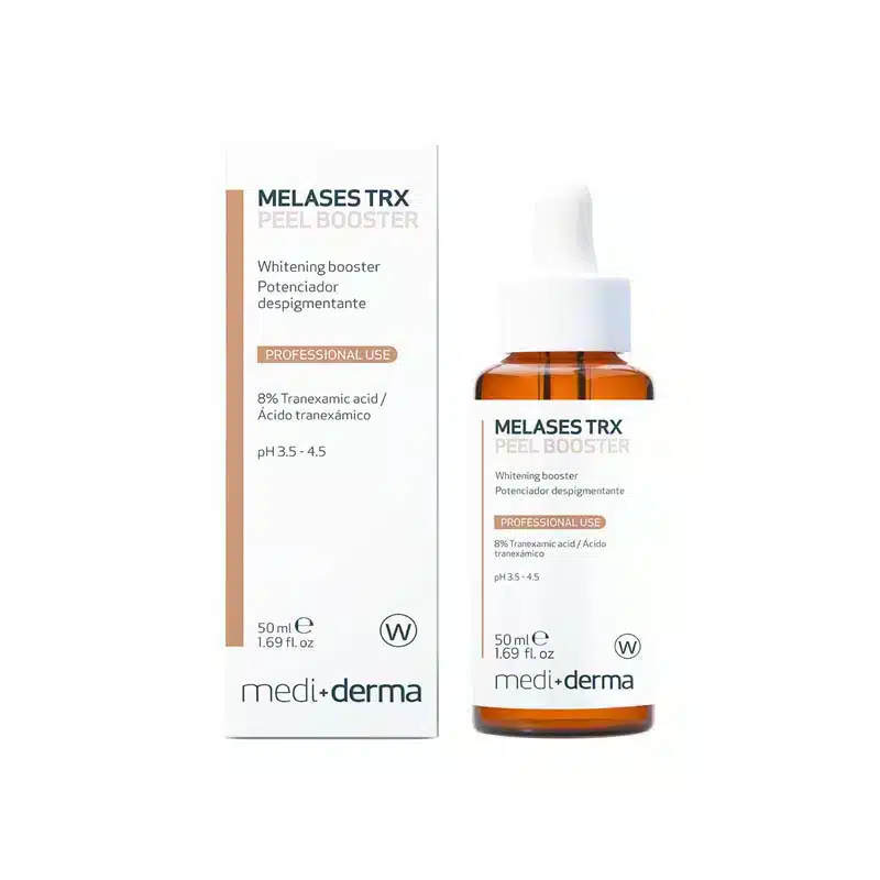 MELASES TRX BOOSTER PEEL 01