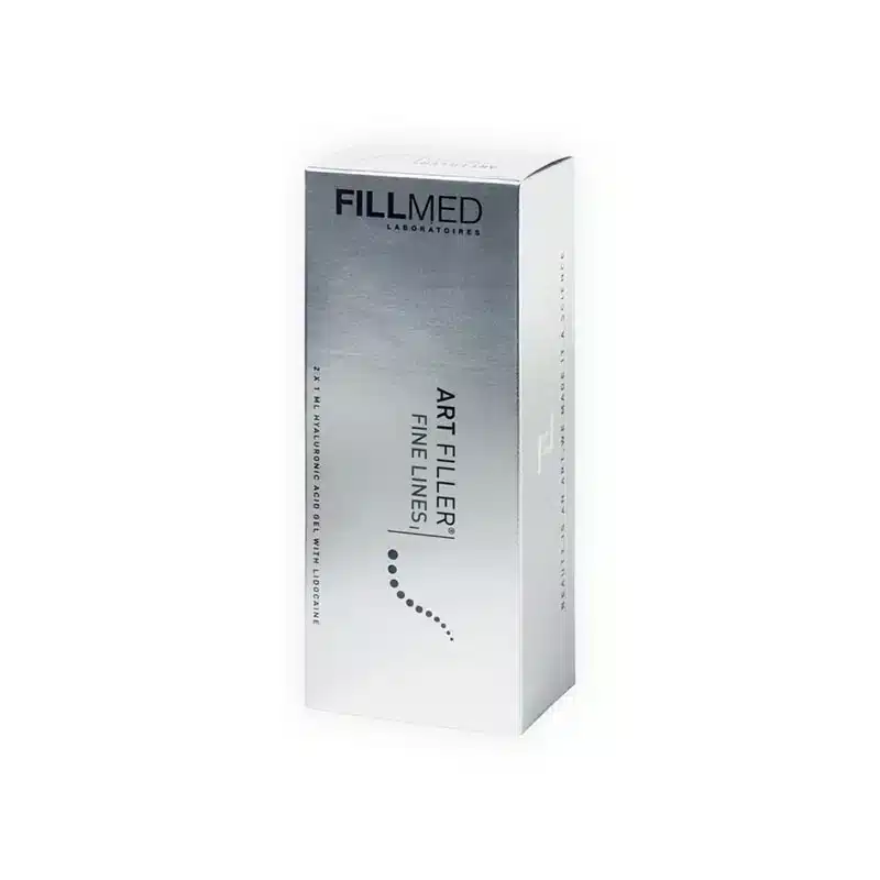 FILLMED ARTFILLER FINELINES 01