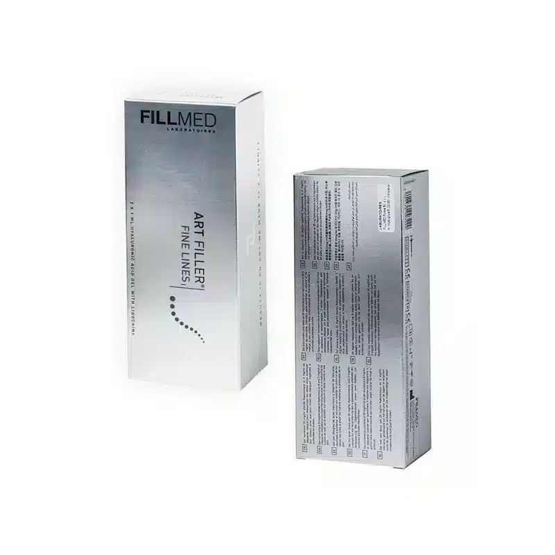 FILLMED ARTFILLER FINELINES 02