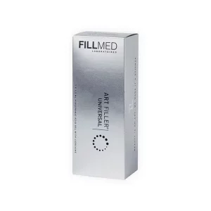 FILLMED ARTFILLER UNIVERSAL 01