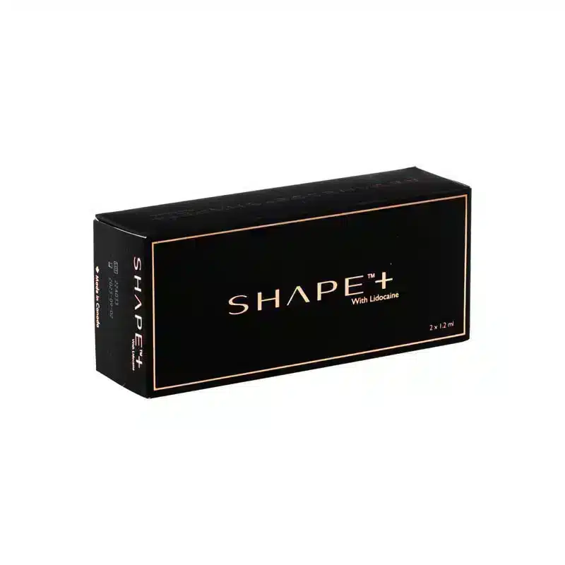 REVANESSE SHAPE PLUS 02