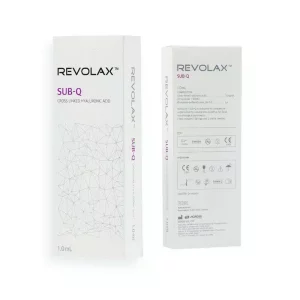 REVOLAX SUBQ 01