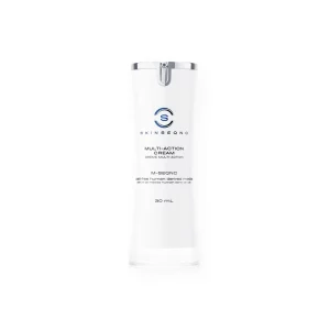 MSEQNC MULTIACTIONCREAM 30ML 01