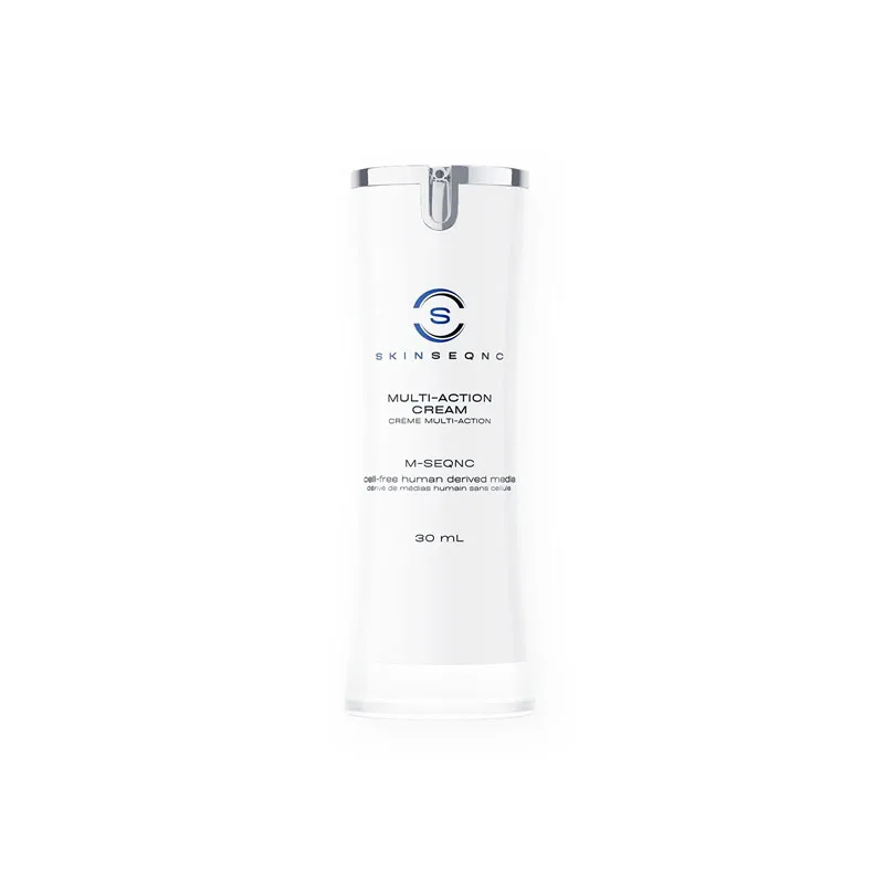 MSEQNC MULTIACTIONCREAM 30ML 01