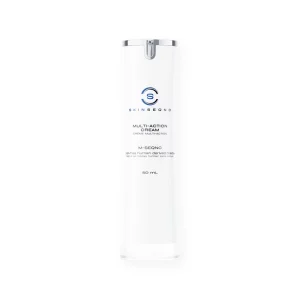 MSEQNC MULTIACTIONCREAM 50ML 01