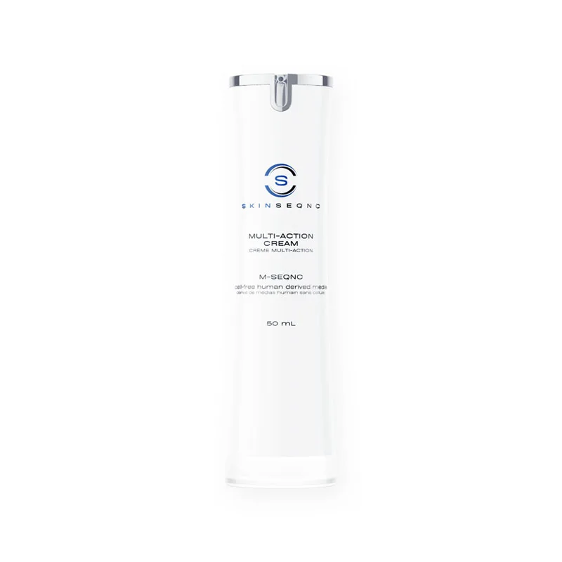 MSEQNC MULTIACTIONCREAM 50ML 01