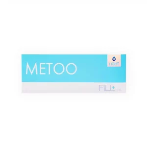 METOOFILL LIGHT 01