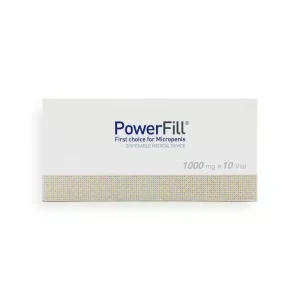 POWERFILL 1VIAL 01