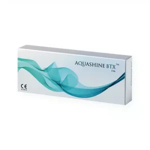 REVOFIL AQUASHINE BTX PTX 01