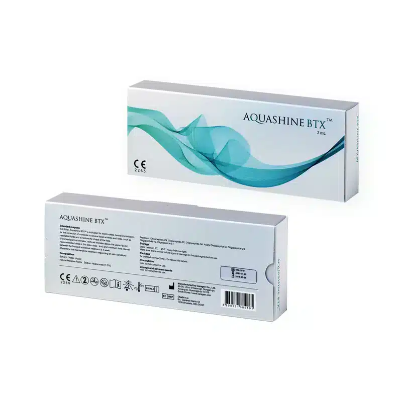 REVOFIL AQUASHINE BTX PTX 02