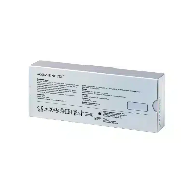 REVOFIL AQUASHINE BTX PTX 03