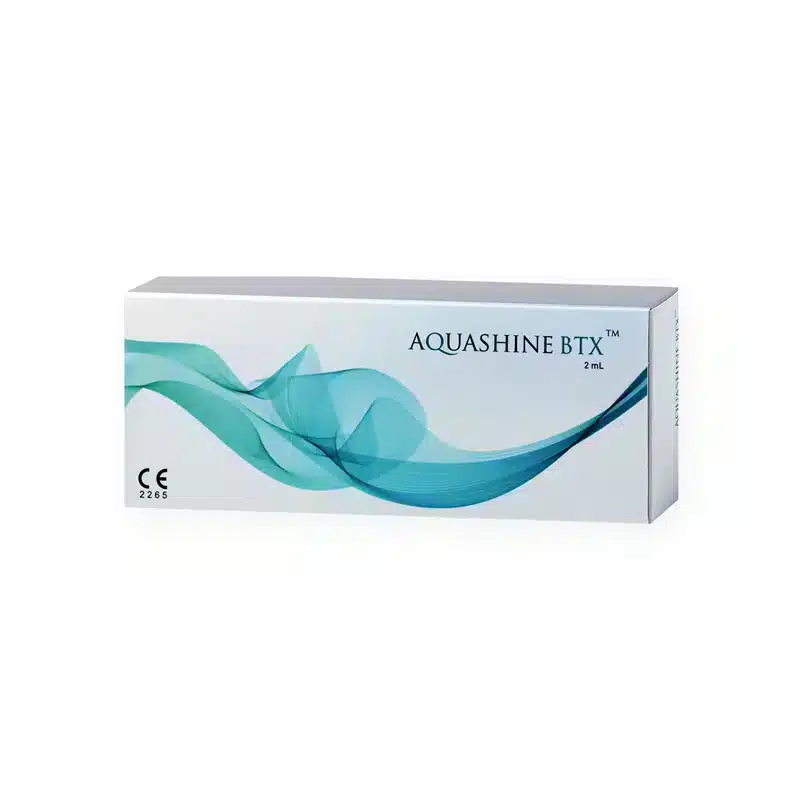 REVOFIL AQUASHINE BTX PTX 04