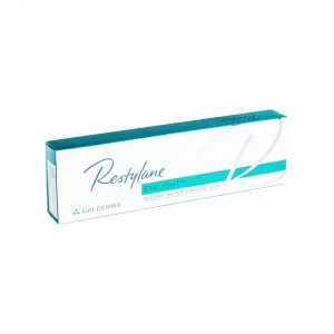 Restylane Eyelight 01