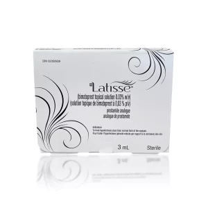 81461 latisse 3ml front