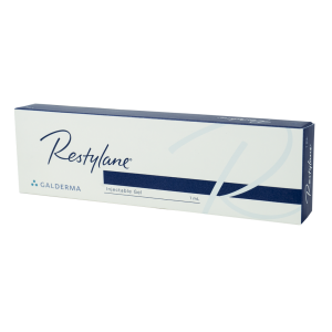 restylane 1ml 01