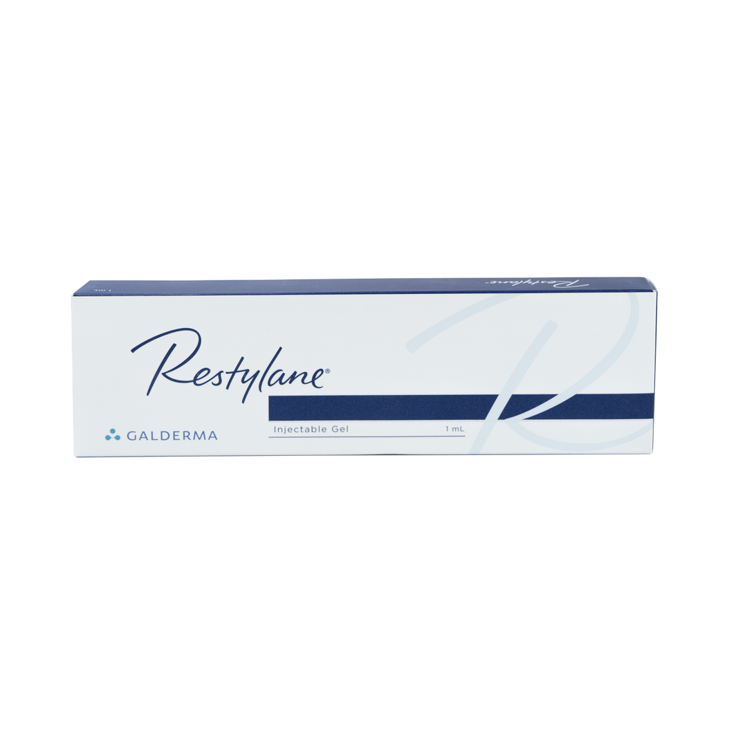 restylane 1ml 05