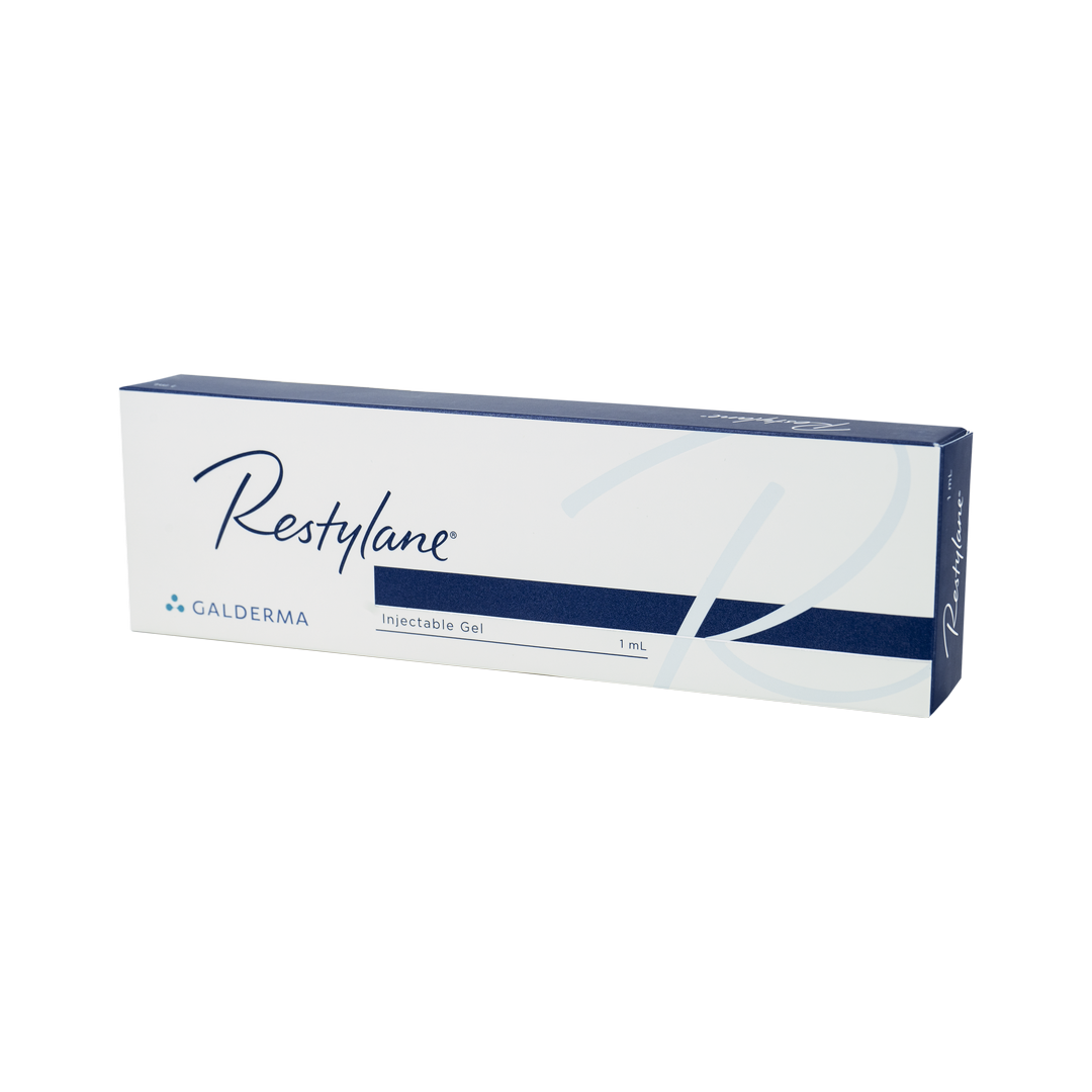 restylane 1ml 06