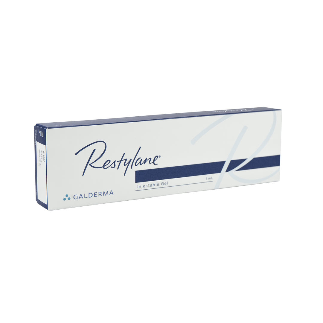 restylane 1ml 07