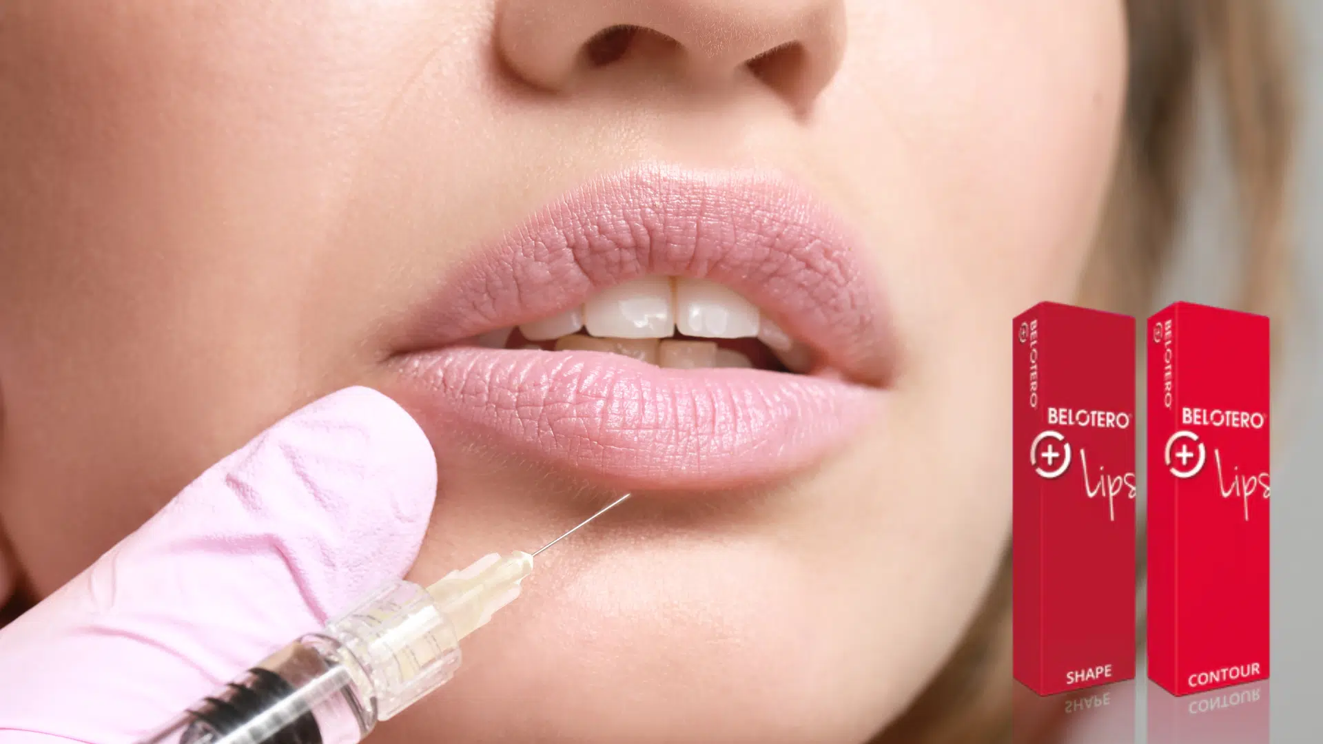 How to Purchase Belotero Lip Injections Your Step by Step Guide