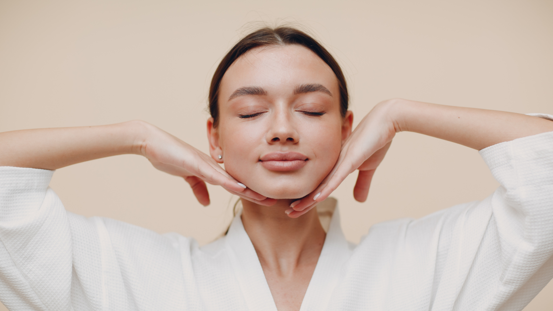 Understanding the Benefits of Juvederm for Facial Rejuvenation