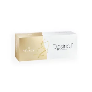 VIVACY DESIRIAL 2X1ML 01