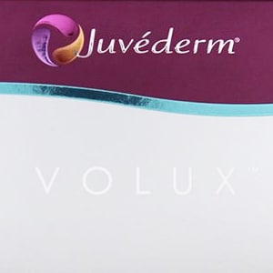 JUVEDERM300x300px