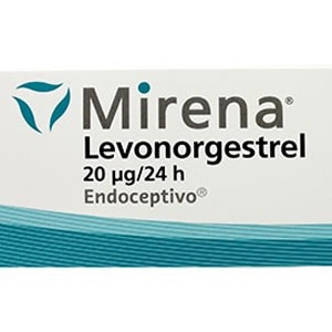 MIRENA300x300px