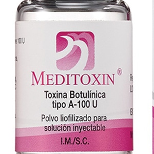 Meditoxin300x300px